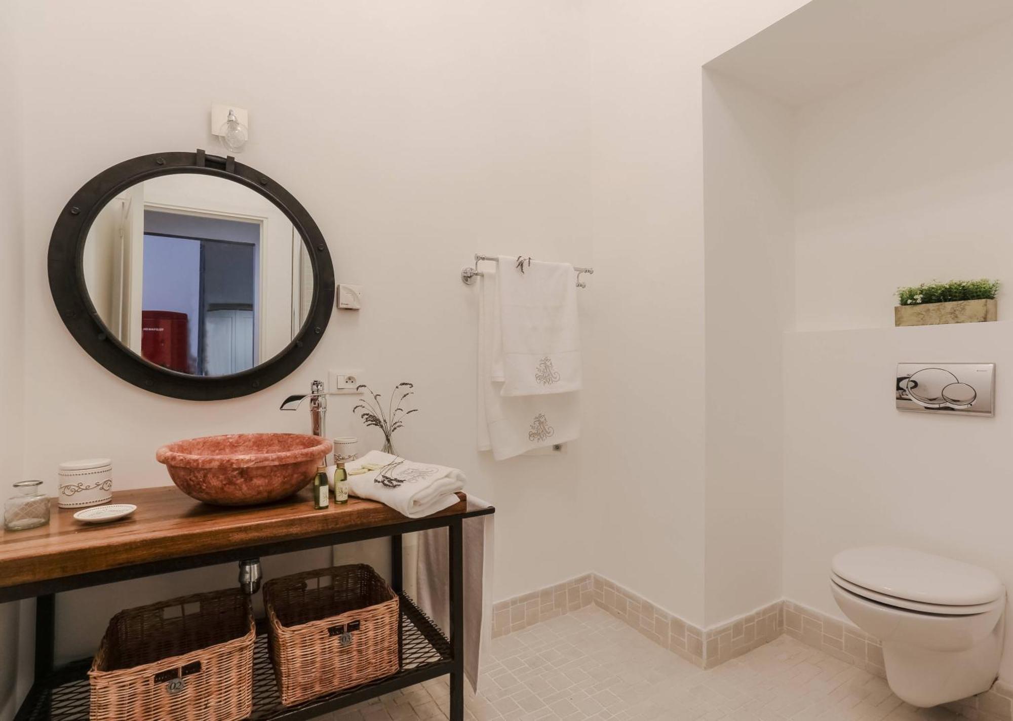 Cassini Gt - 1 Bedroom - Balcony - Place Garibaldi Nizza Szoba fotó