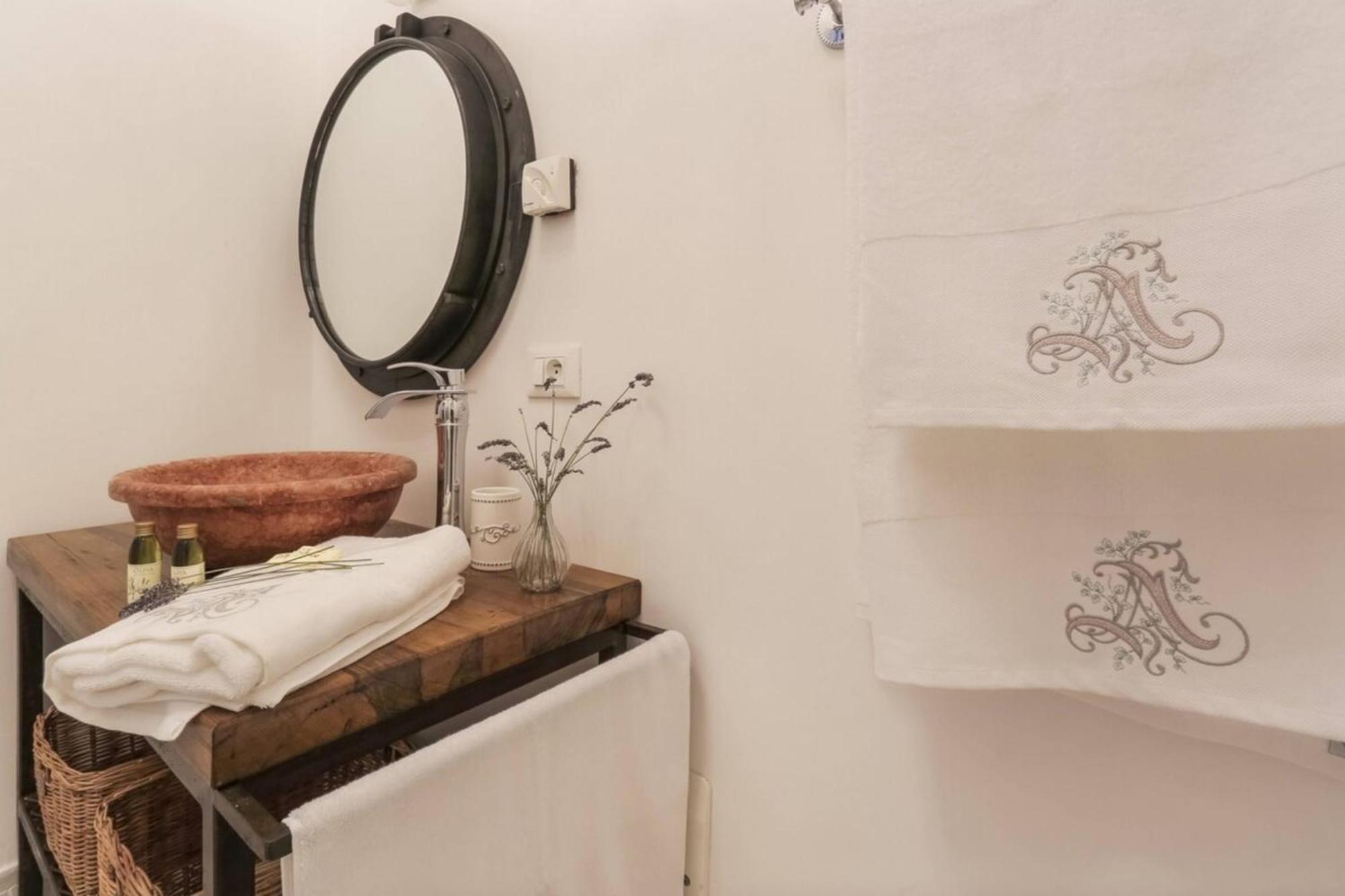 Cassini Gt - 1 Bedroom - Balcony - Place Garibaldi Nizza Kültér fotó