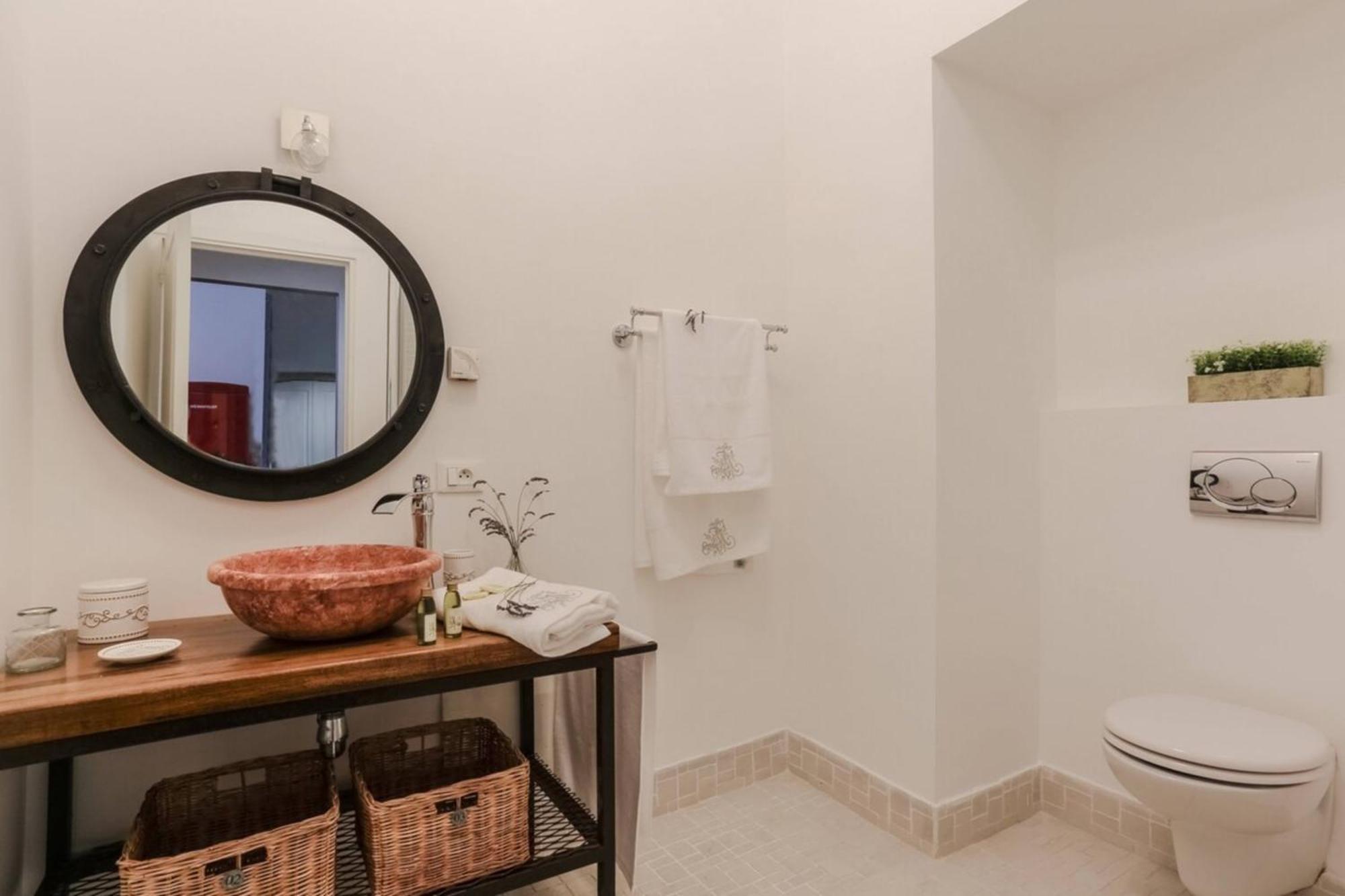 Cassini Gt - 1 Bedroom - Balcony - Place Garibaldi Nizza Kültér fotó